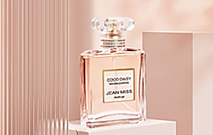 PS制作長(zhǎng)虹玻璃效果詳細(xì)視頻教程